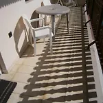 Vandor Vigado 3* Zalaegerszeg