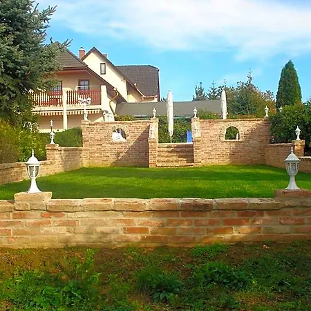 Vandor Vigado Zalaegerszeg