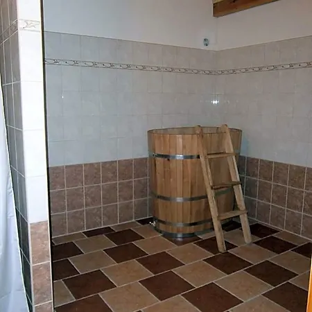 Vandor Vigado Zalaegerszeg