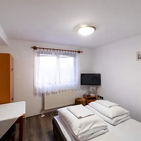 Vandor Vigado Zalaegerszeg
