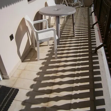 Vandor Vigado 3* Залаэгерсег