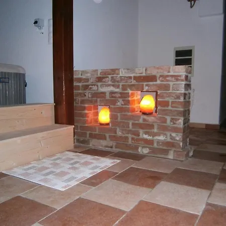Panzió Vándor Vigadó Zalaegerszeg