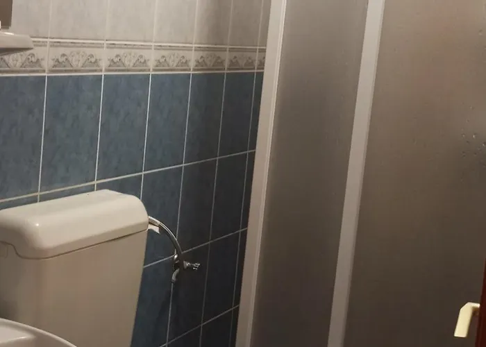 Vándor Vigadó Panzió Zalaegerszeg